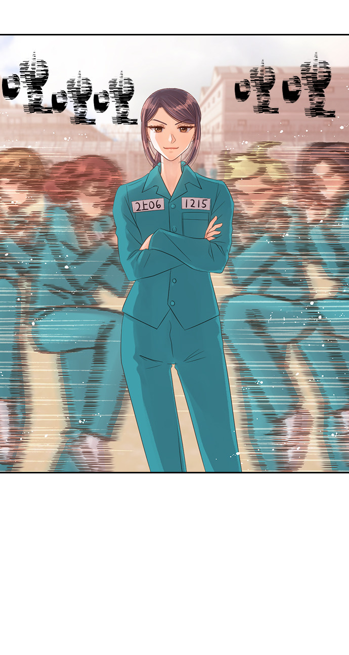 漫画第85页