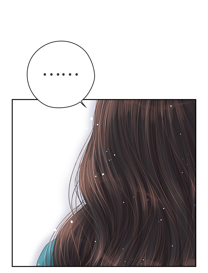 漫画第96页
