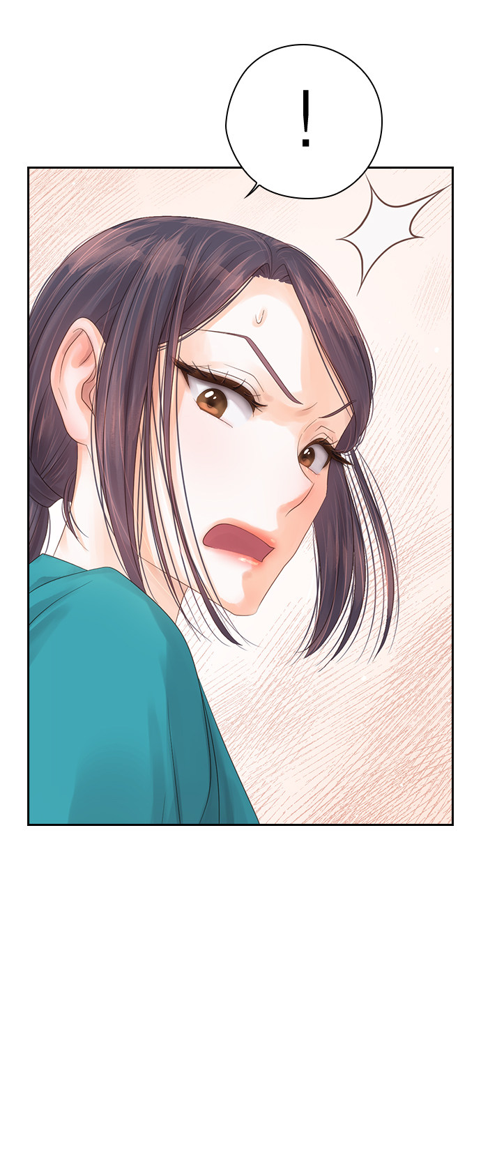 漫画第98页