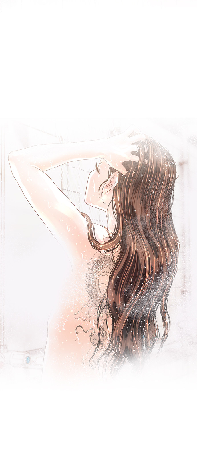 漫画第104页
