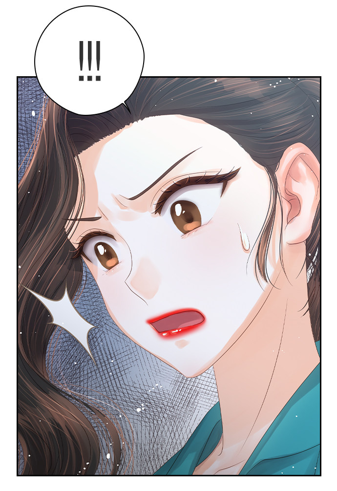 漫画第115页