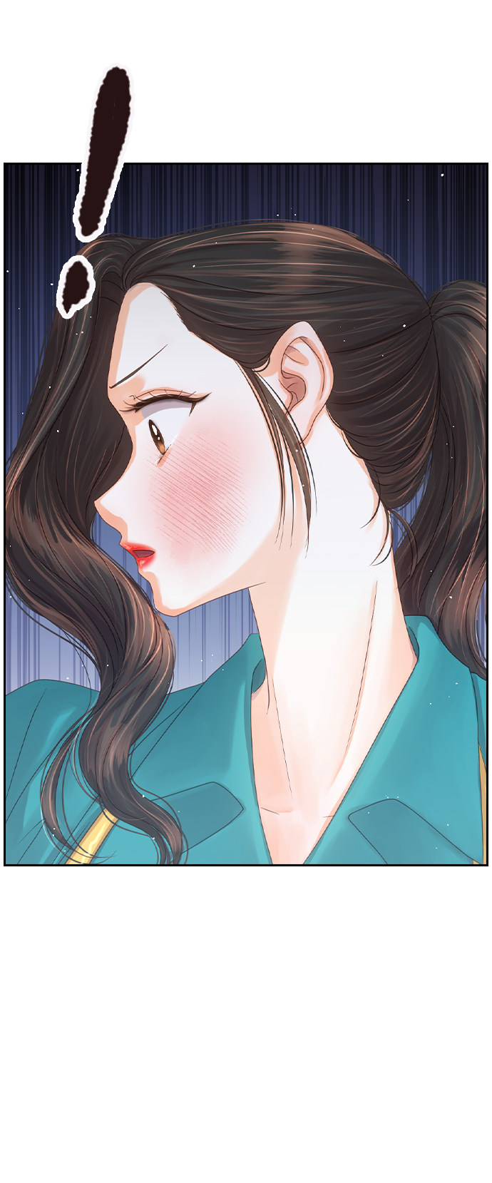 漫画第2页