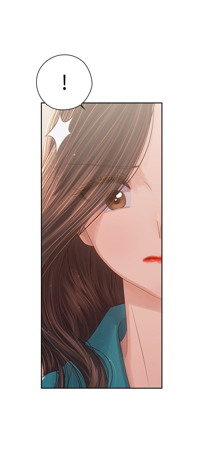 漫画第11页