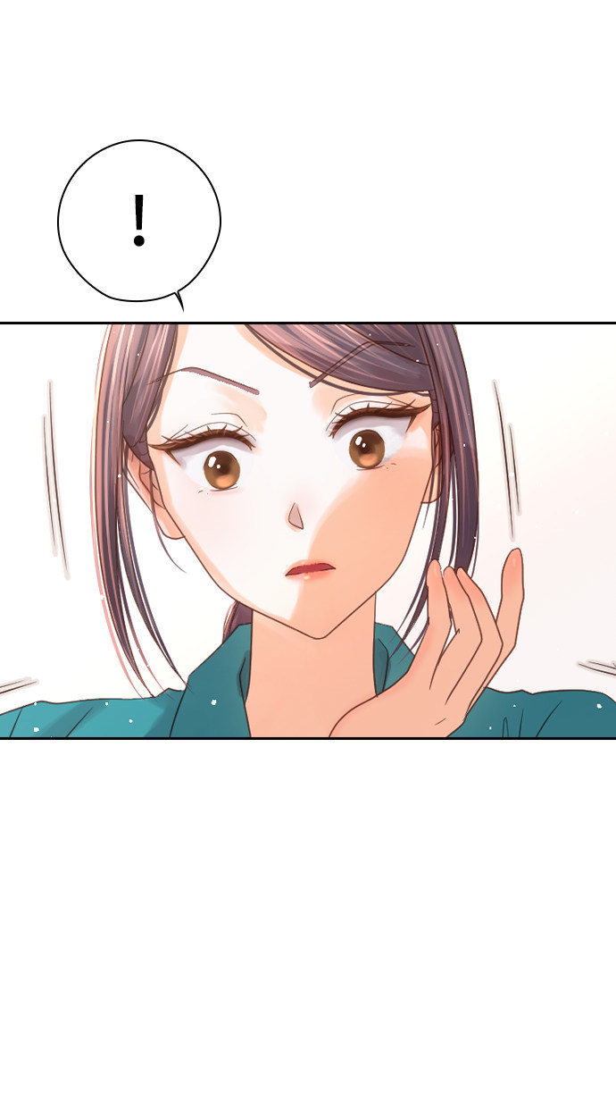 漫画第22页