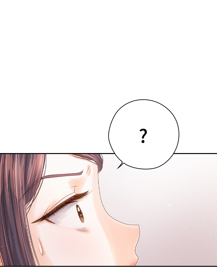 漫画第24页