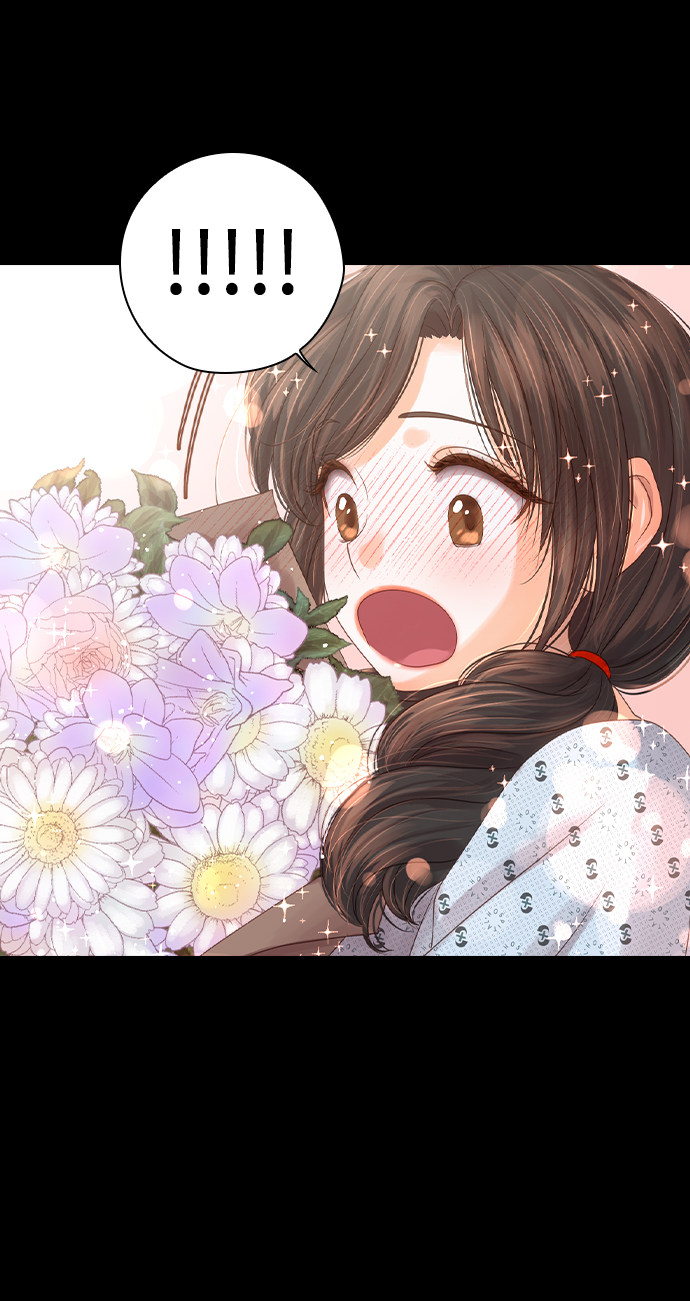 漫画第38页