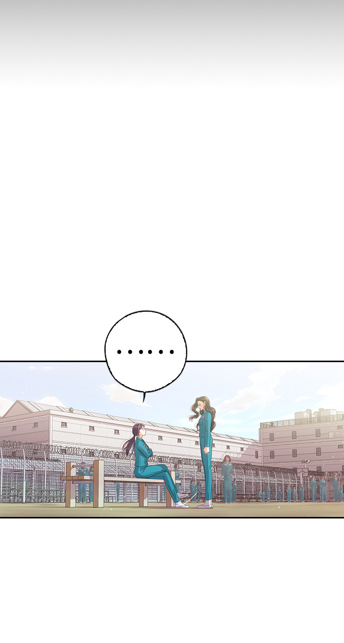 漫画第64页