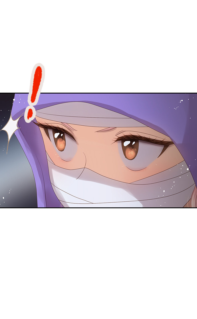 漫画第31页