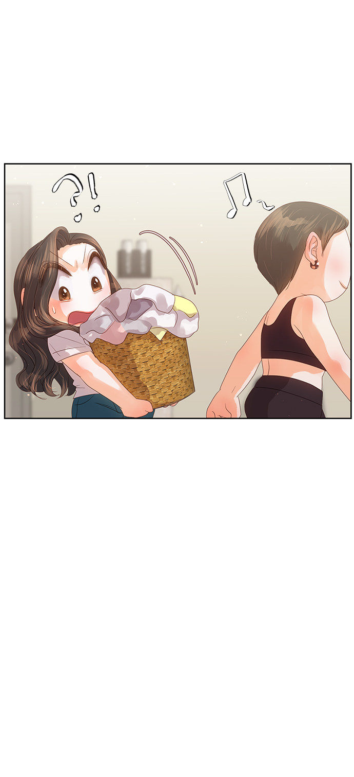 漫画第40页
