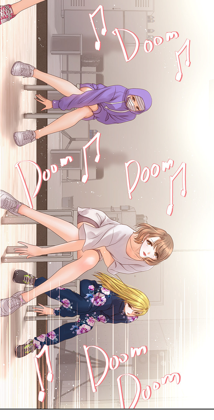 漫画第42页