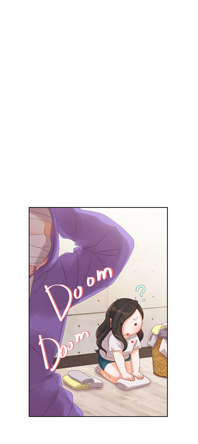 漫画第43页