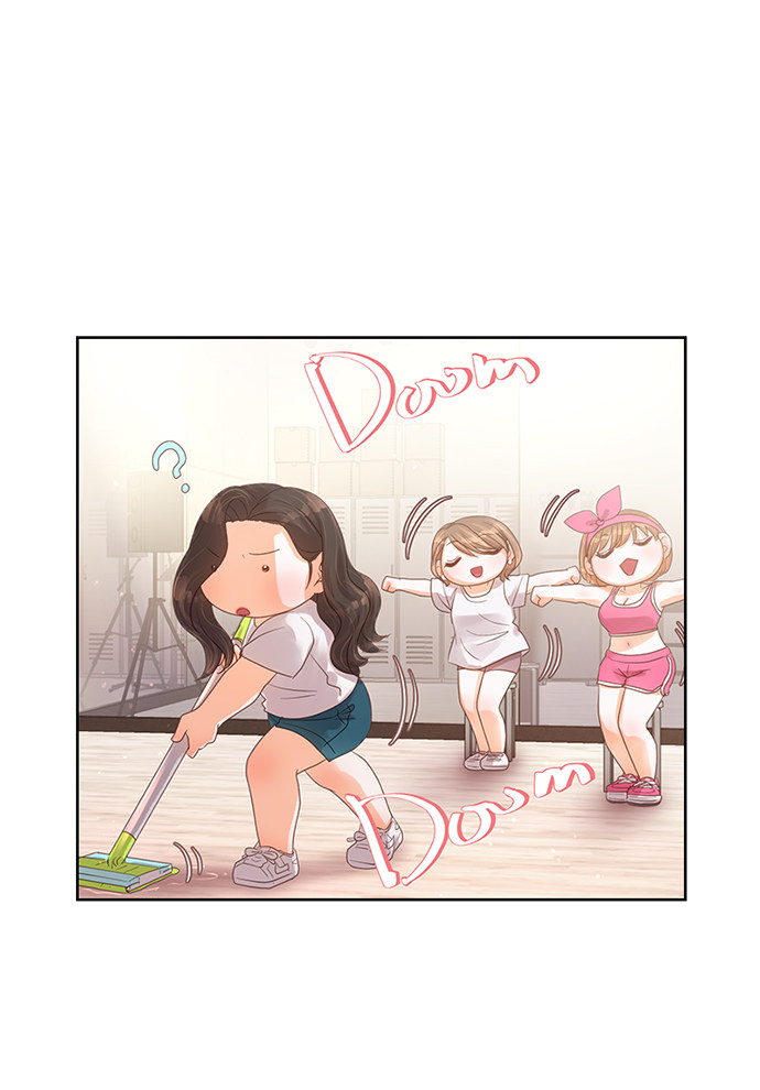 漫画第44页