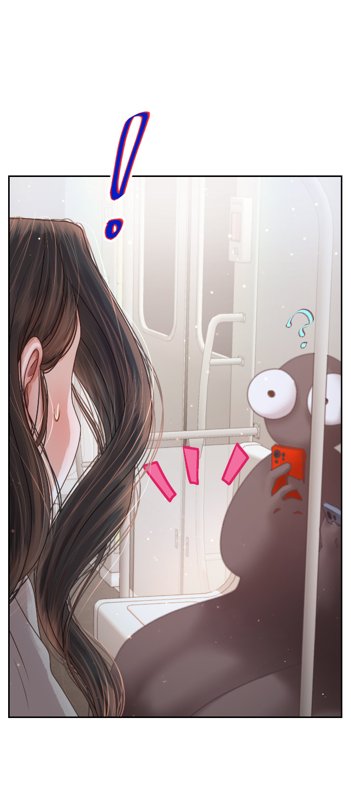 漫画第4页