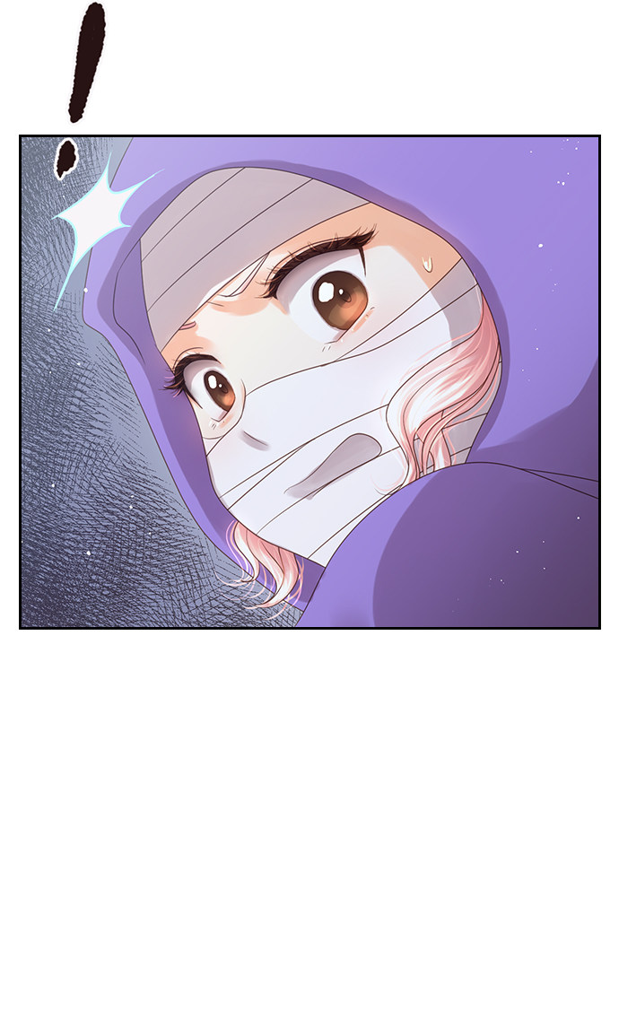 漫画第13页