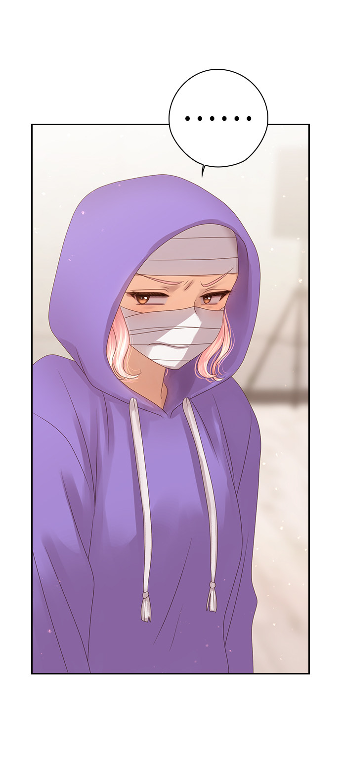 漫画第55页