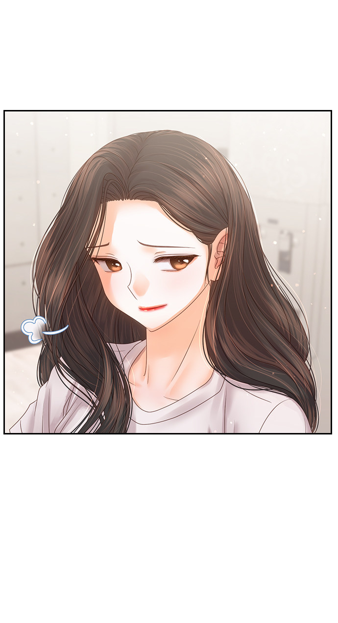 漫画第58页