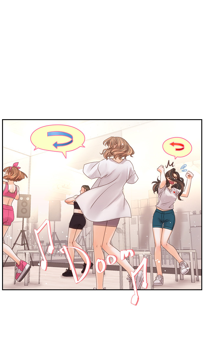 漫画第63页