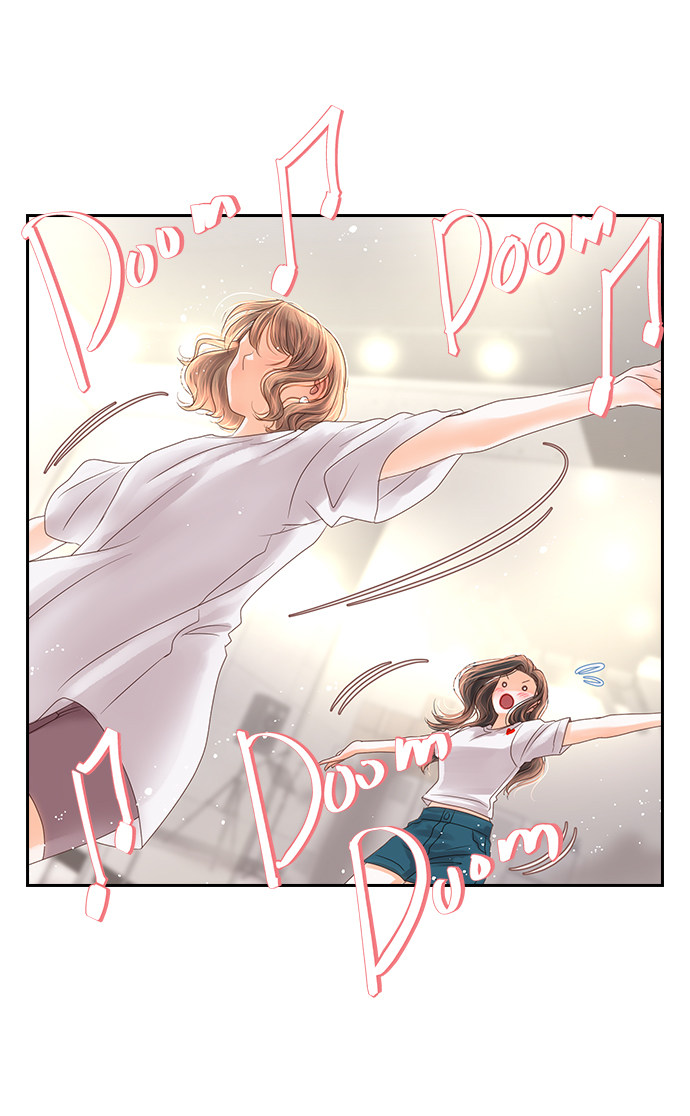 漫画第64页