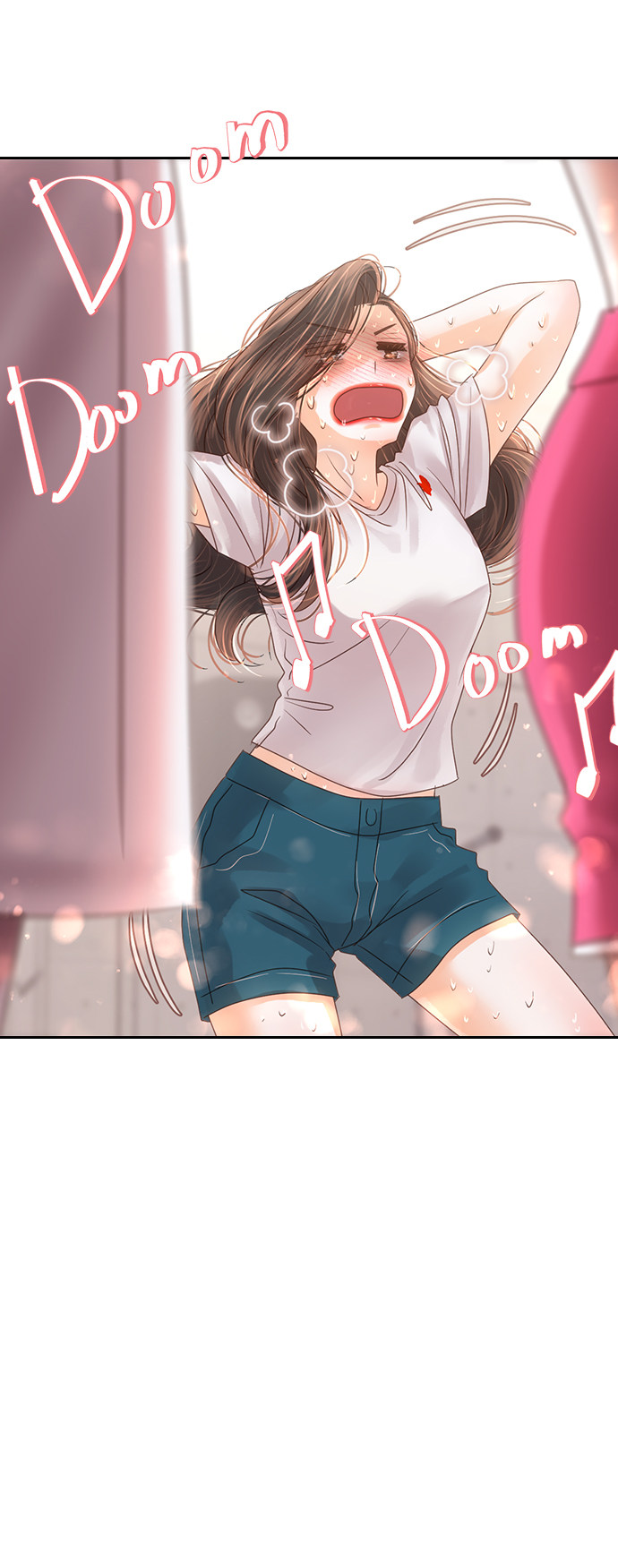 漫画第65页