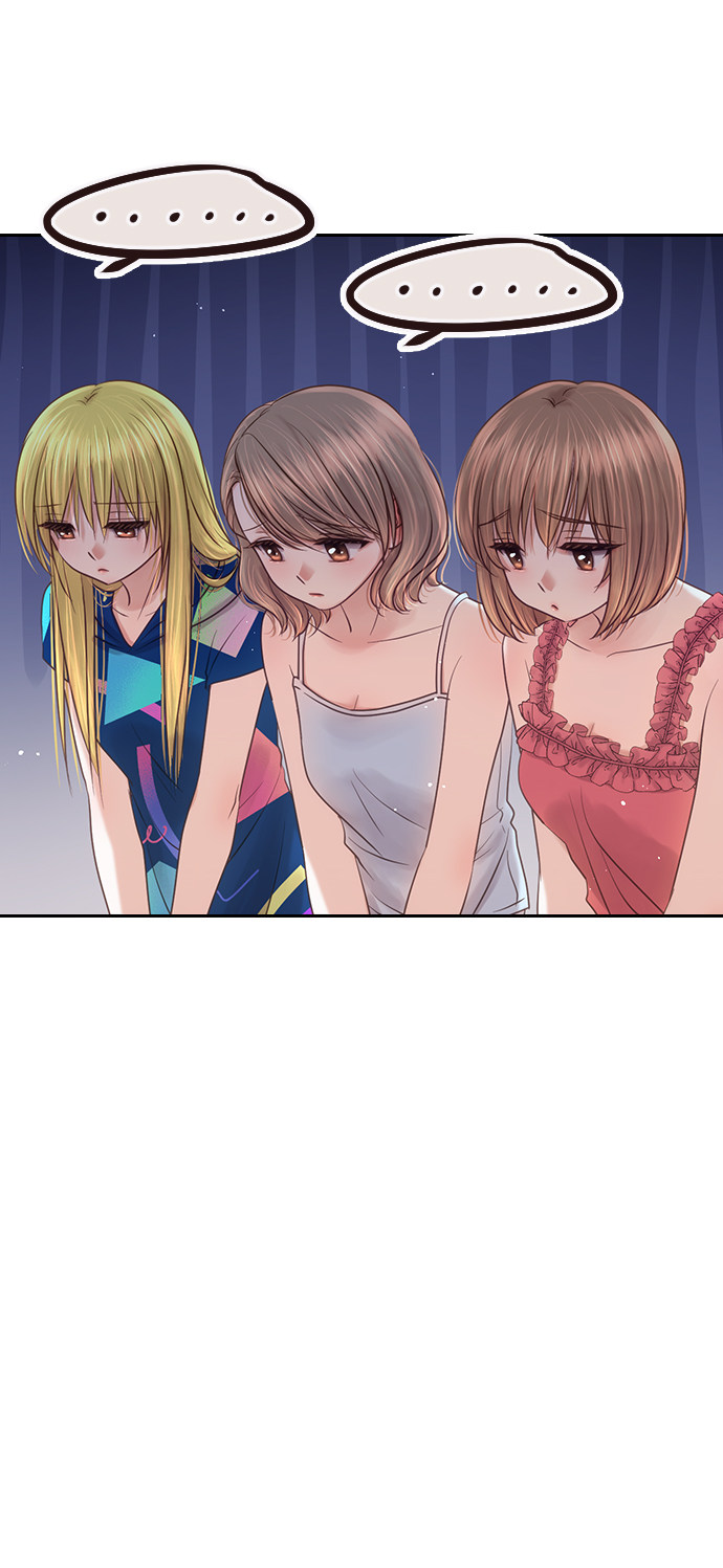 漫画第16页