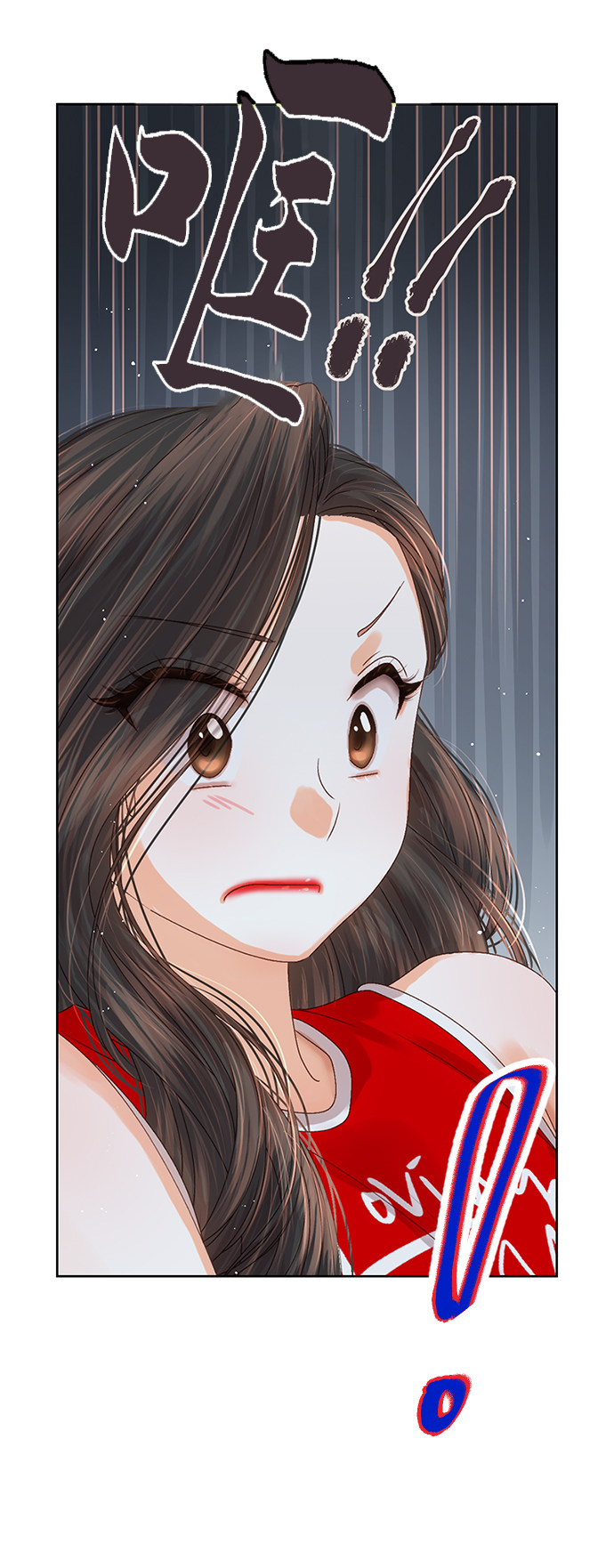 漫画第58页