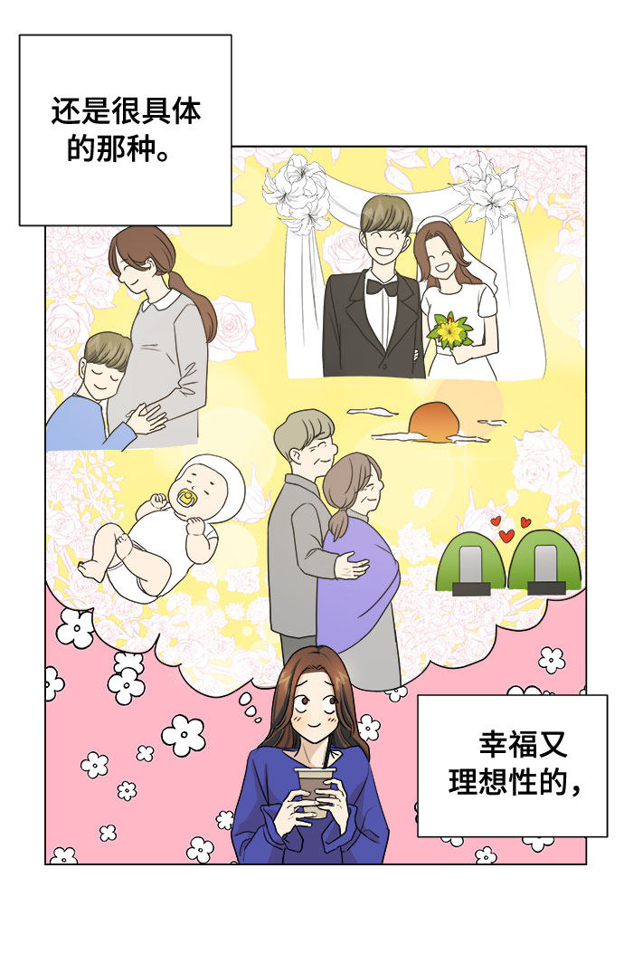 漫画第14页