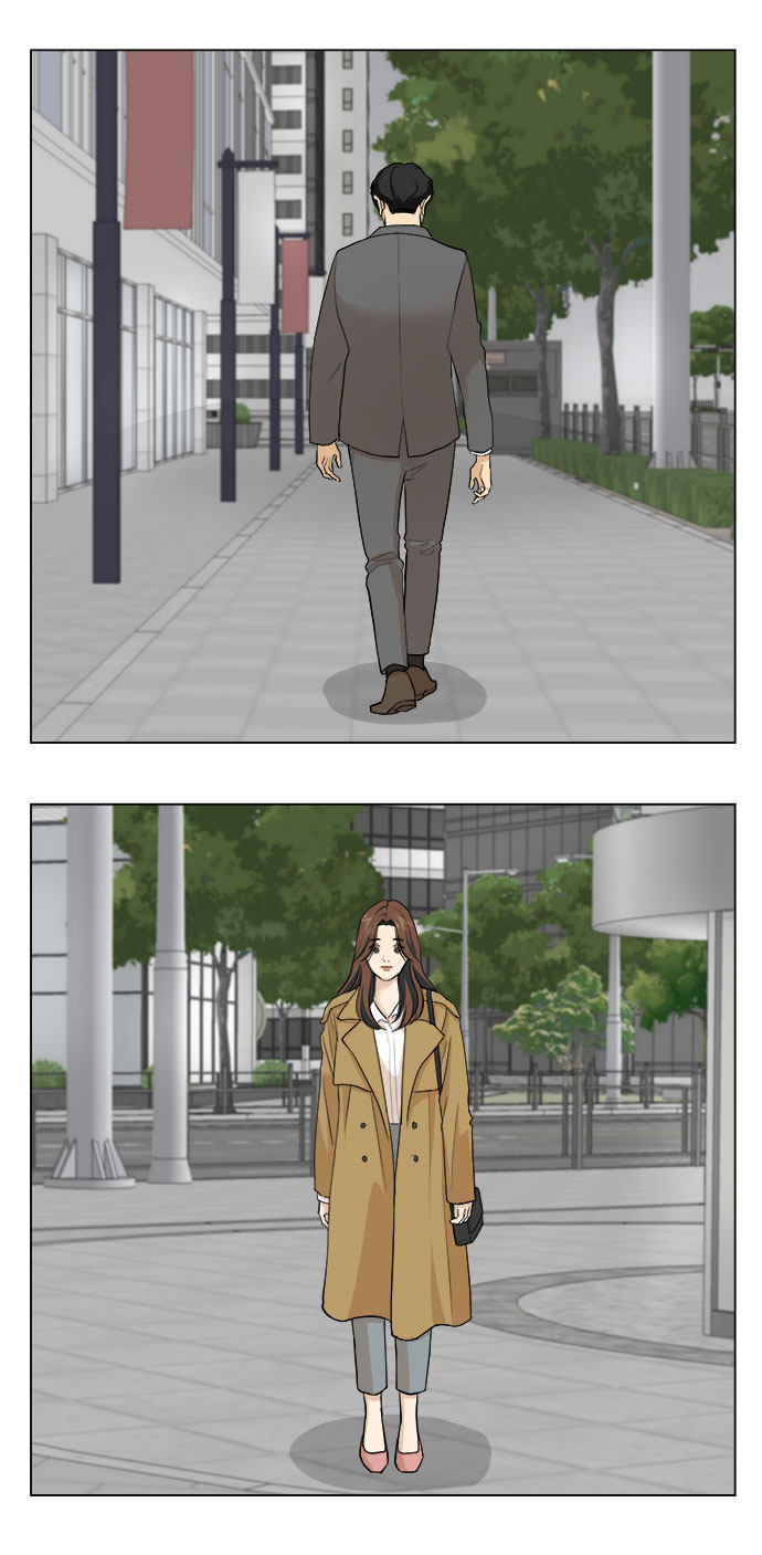 漫画第41页