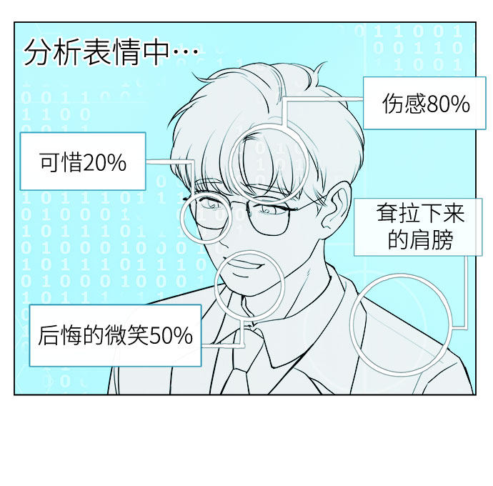 漫画第15页