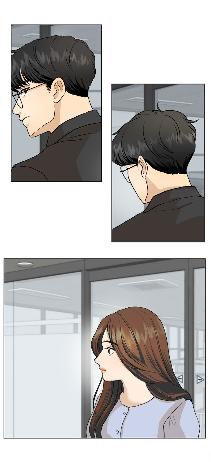 漫画第21页