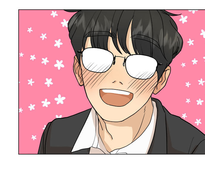 漫画第32页