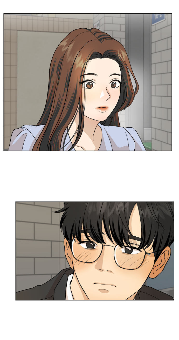 漫画第40页