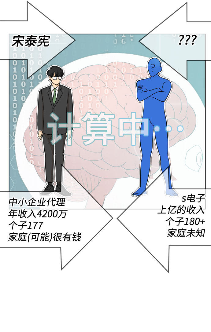 漫画第16页