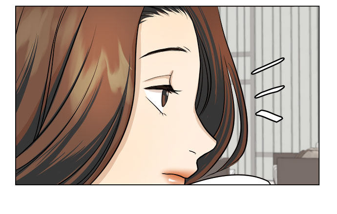 漫画第39页