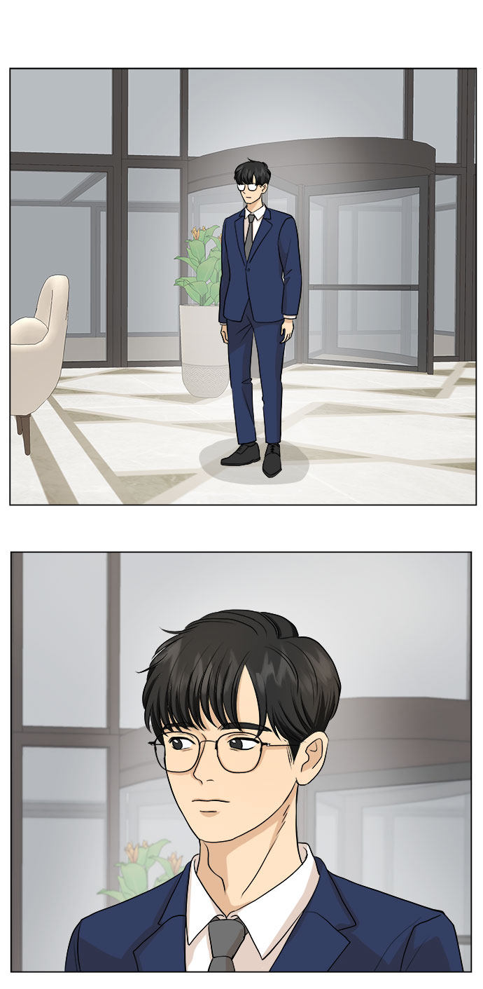 漫画第40页