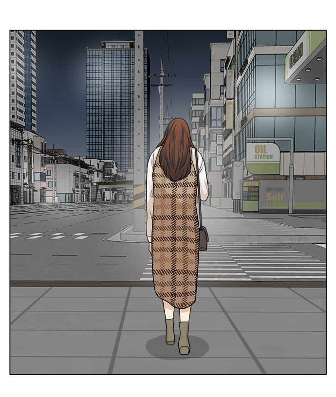 漫画第16页