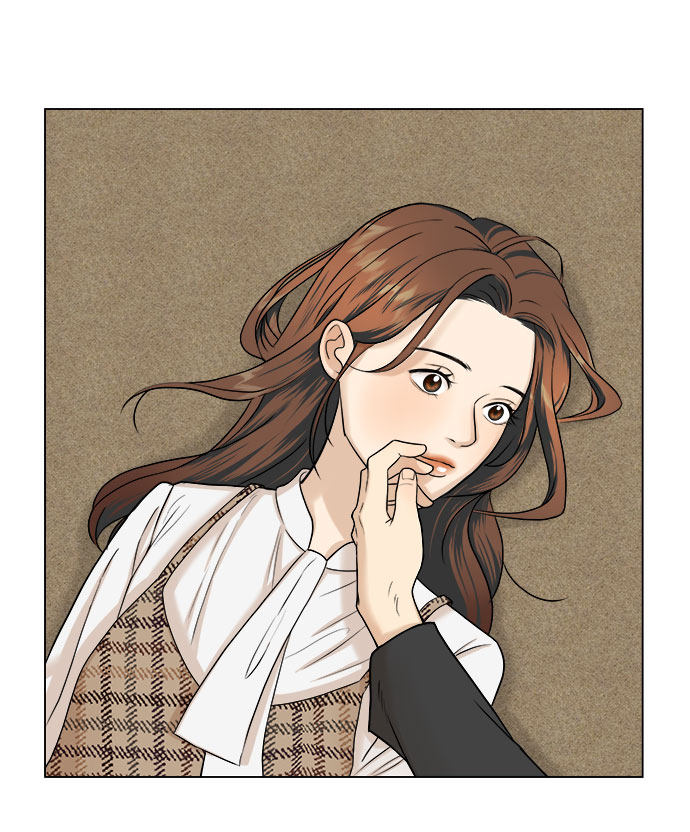 漫画第10页