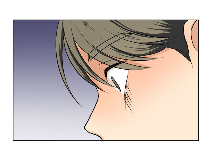 漫画第12页