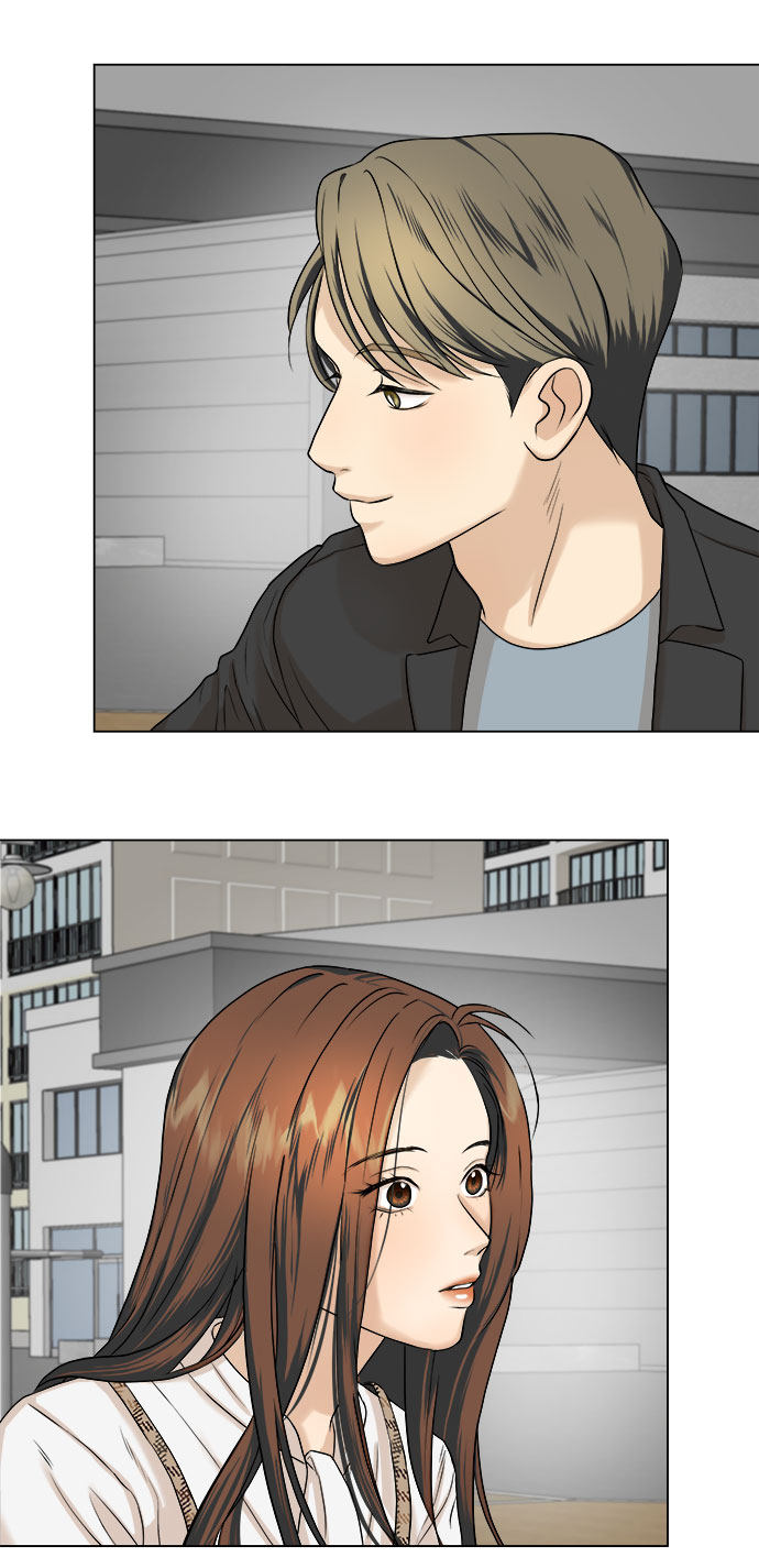 漫画第23页