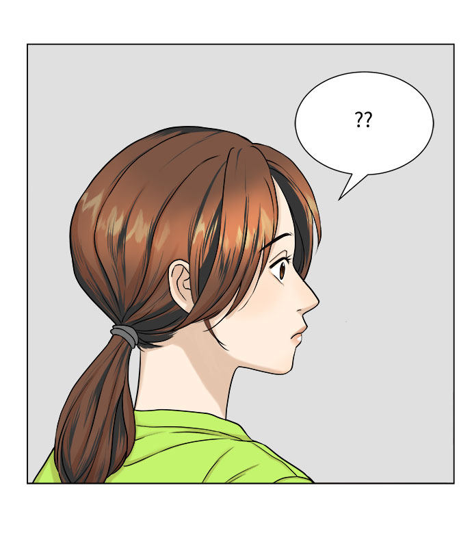漫画第18页