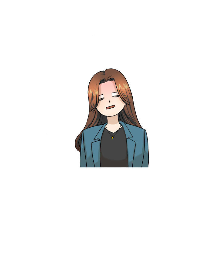 漫画第50页