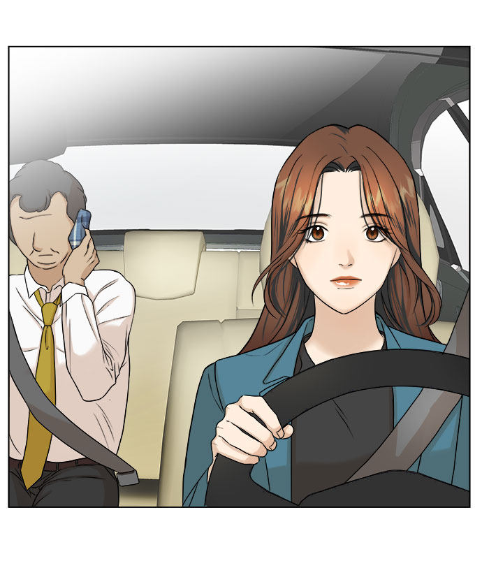 漫画第21页