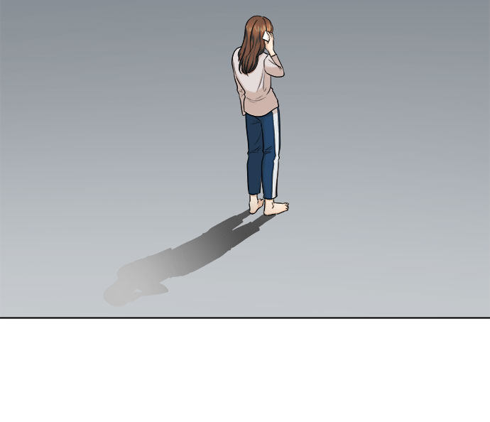 漫画第47页
