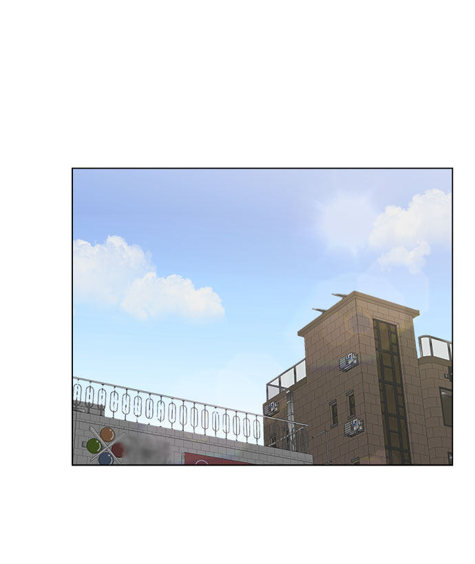 漫画第52页