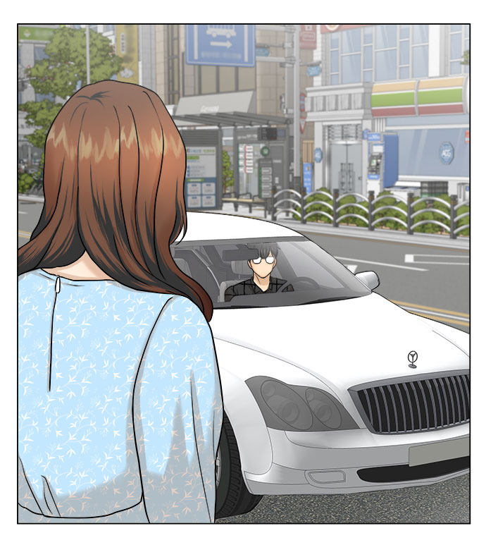 漫画第56页