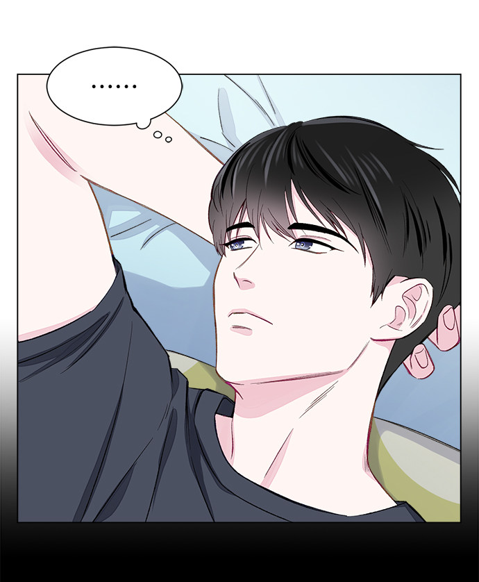 漫画第24页