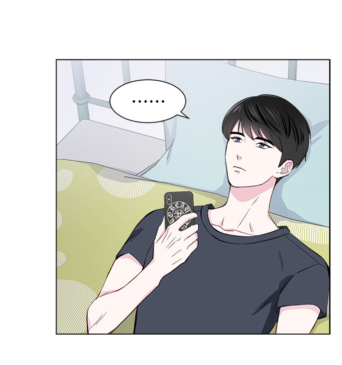 漫画第28页