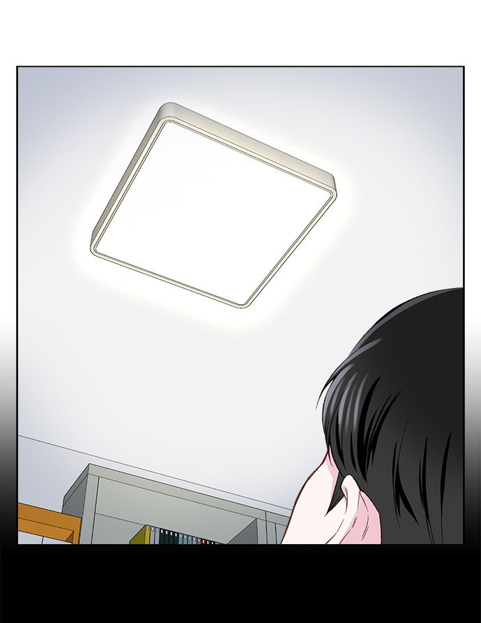 漫画第29页