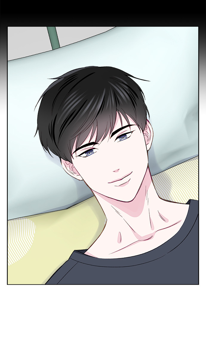 漫画第31页