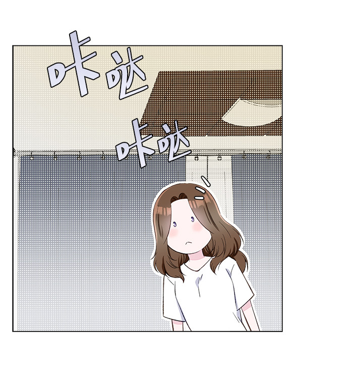漫画第35页