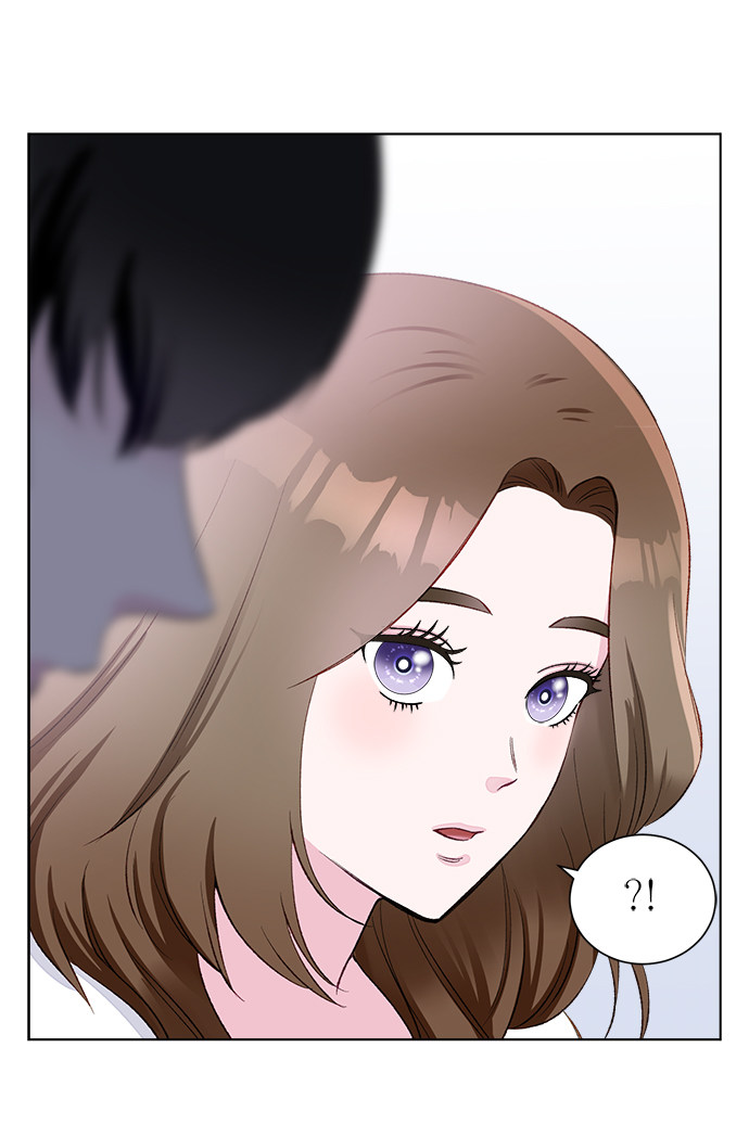 漫画第64页